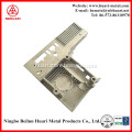 https://www.bossgoo.com/product-detail/precision-aluminum-electronic-bracket-die-casting-44188711.html